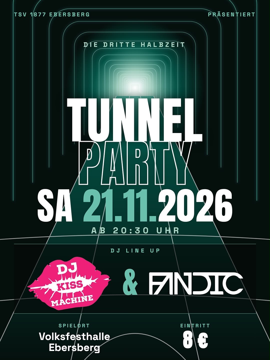 Tunnelparty-Volksfesthalle-Ebersberg-2026-11-21