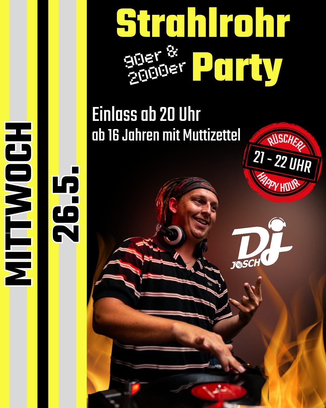 Strahlrohrparty-90er2000er-Aschau-1-84427-St-Wolfgang-150-Jaehriges-Gruendungsfest-FFW-Gatterberg-und-Jessling-2027-05-26