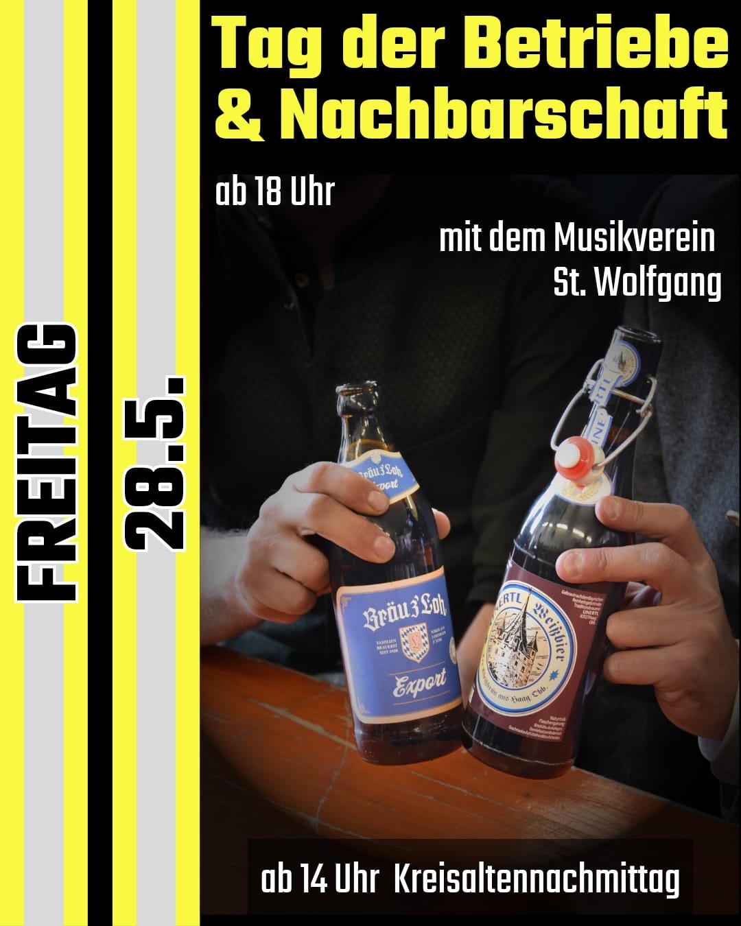 Zusatzbild 3: Strahlrohrparty 90er&2000er