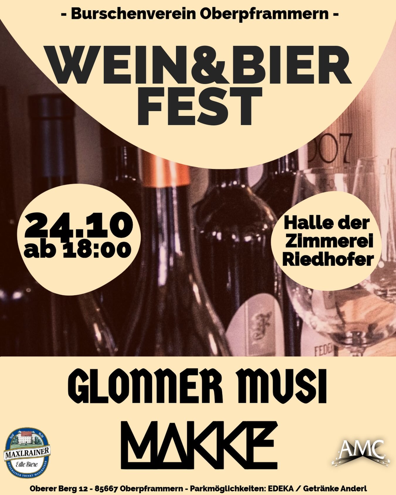 WEIN-BIER-FEST-85667-Oberpframmer-Burschenverein-Oberpframmern-2026-10-24