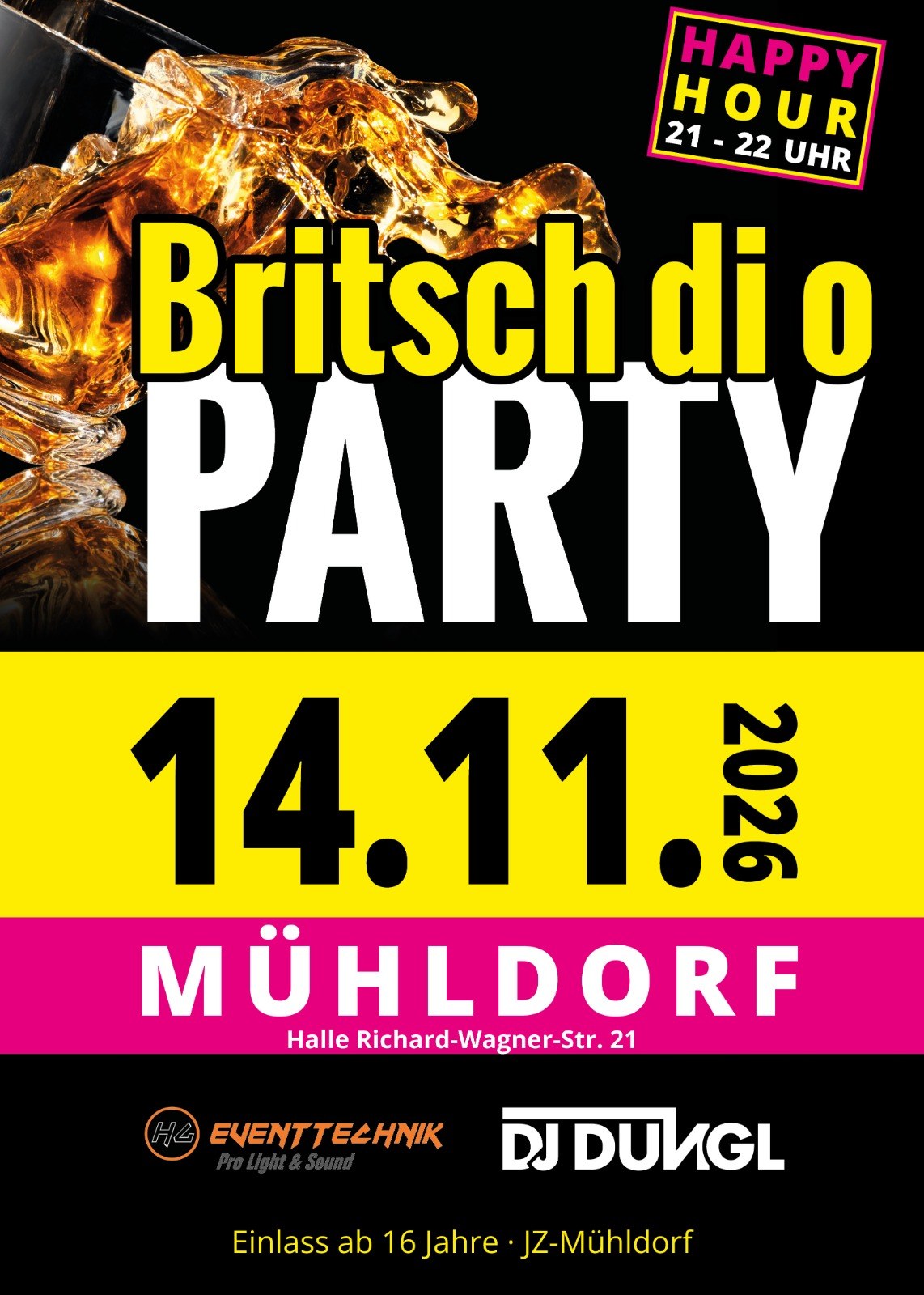 Britsch-di-o-Party-Muehldorf-JZ-Muehldorf-2026-11-14