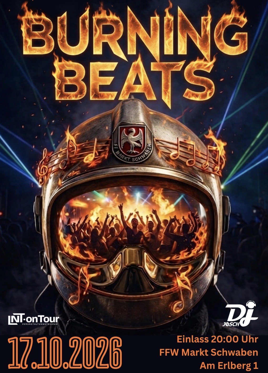 Burning-Beats-Freiwillige-Feuerwehr-Markt-Schwaben-Einlass-ab-16-Jahren-Eintritt-8-2026-10-17