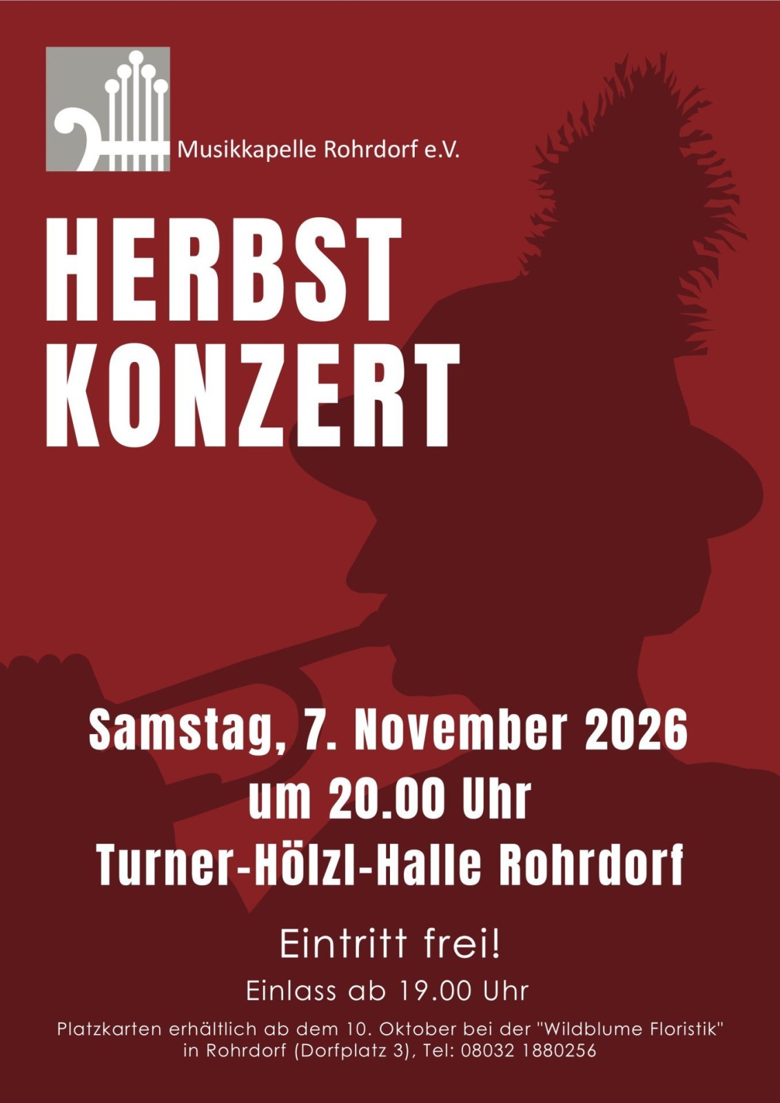 Herbstkonzert-Rohrdorf-Rohrdorf-Turner-Hoelzl-Halle-Musikkapelle-Rohrdorf-2026-11-07