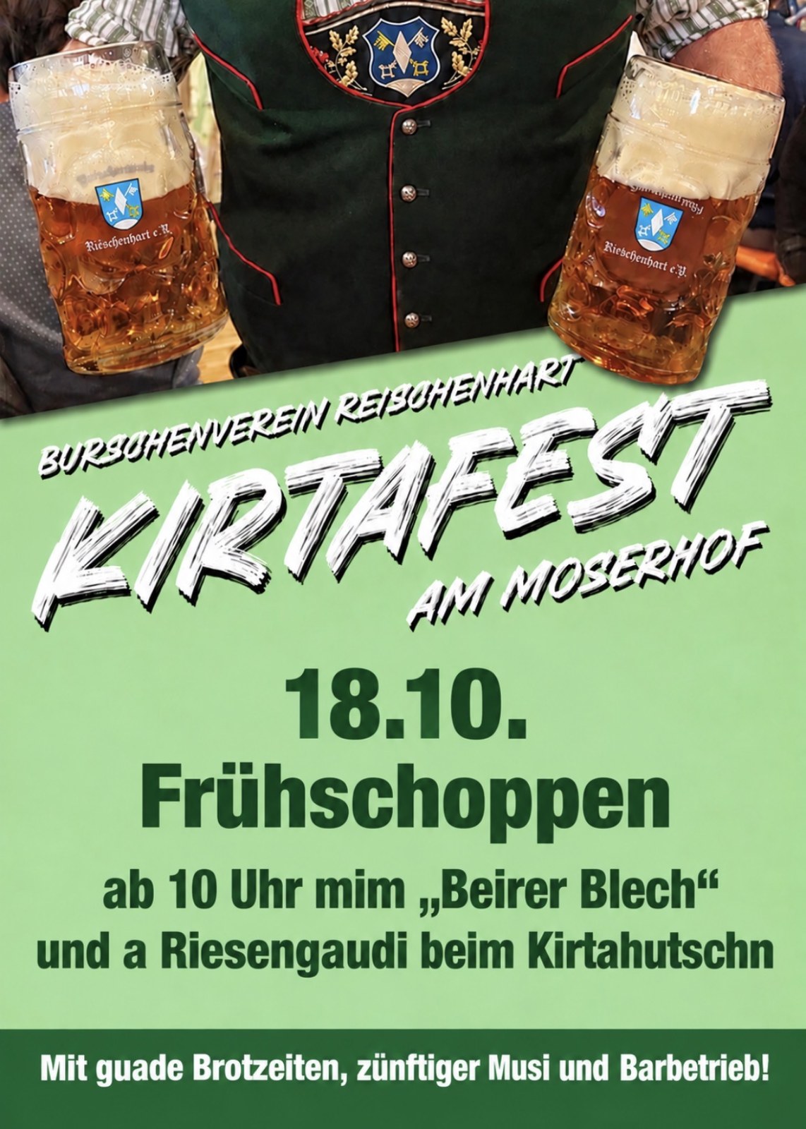Kirtafest-Moserhof-Reischenhart-BV-Reischenhart-2026-10-18