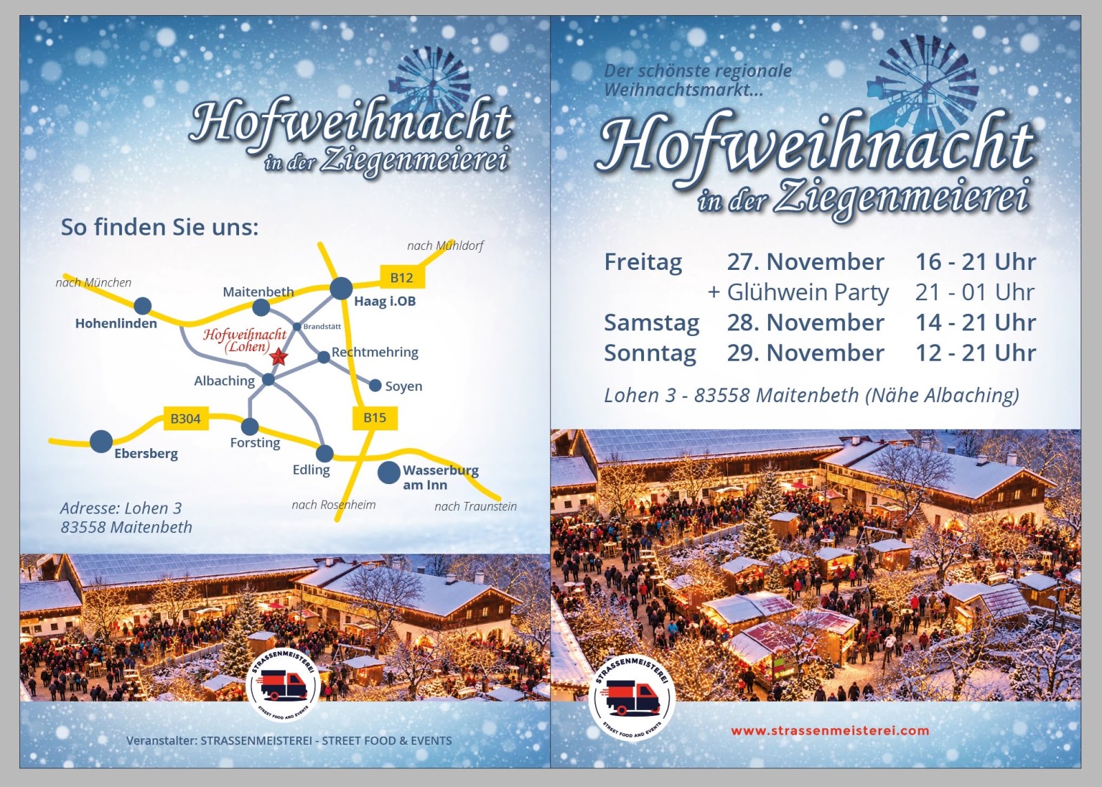Gluehweinparty-mit-DJ-Mikenight-Ziegenmeierei-Oberlohe-Eintritt-frei-2026-11-27