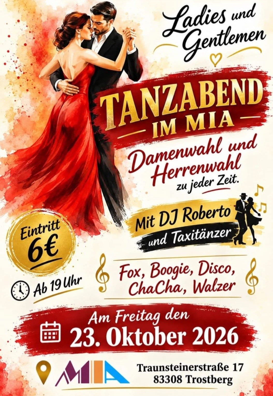 Tanzveranstaltung-MIA-Trosberg-Discofox-Boogie-Cha-ChaWalz-2026-10-23
