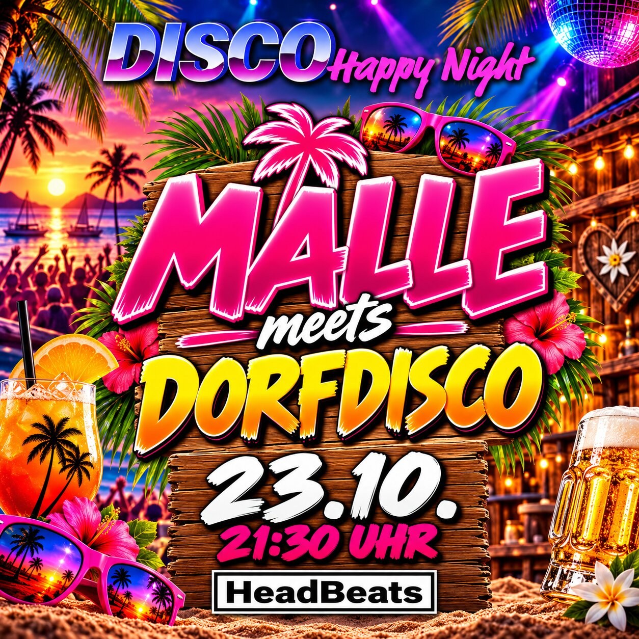 MALLE-meets-DORFDISCO-Disco-Happy-Night-Disco-Happy-Night-2026-10-23