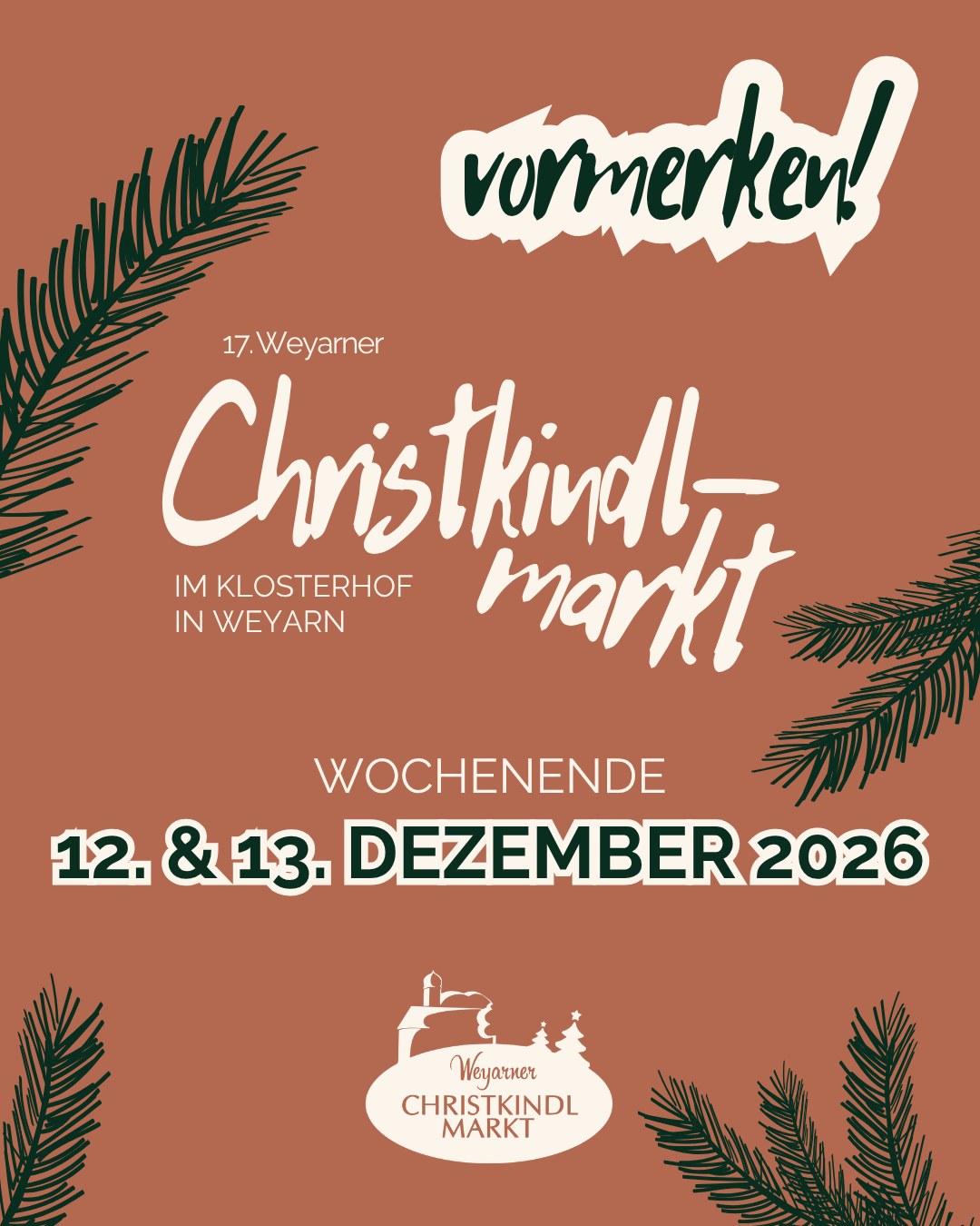 Weyarner-Christkindlmarkt-Weyarn-Gemeindevereine-2026-12-13