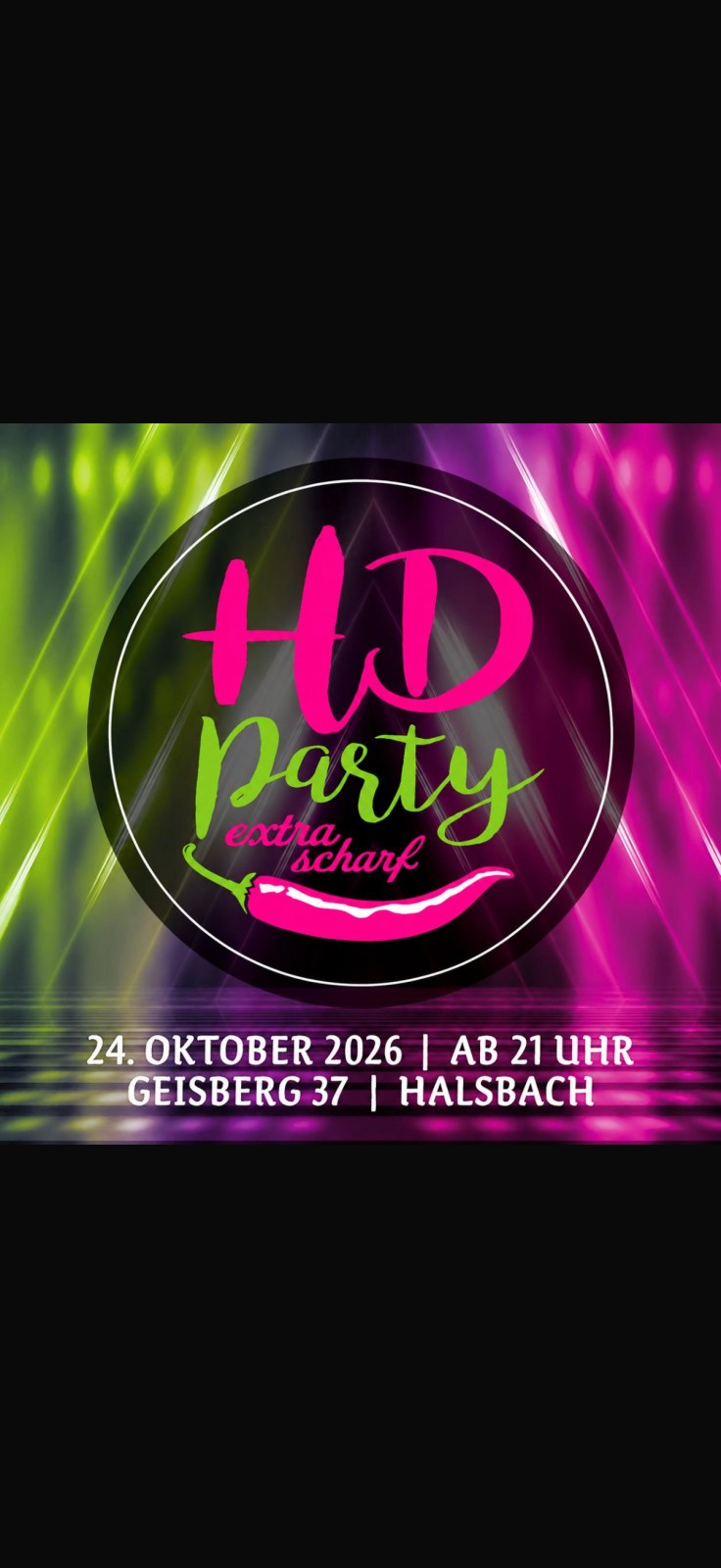 HD-Party-84553-Halsbach-BurschenvereinDirndlschaft-2026-10-24